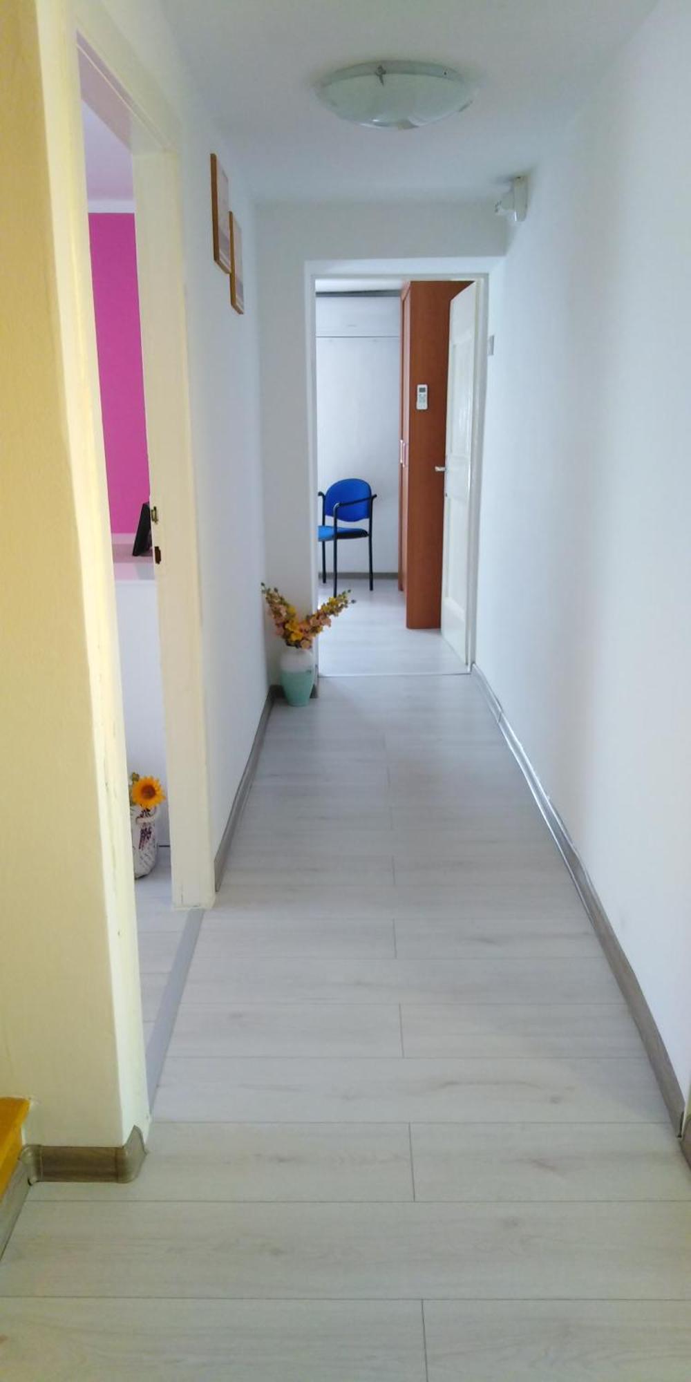 Ferienwohnung Casa Simeti Poreč Exterior foto