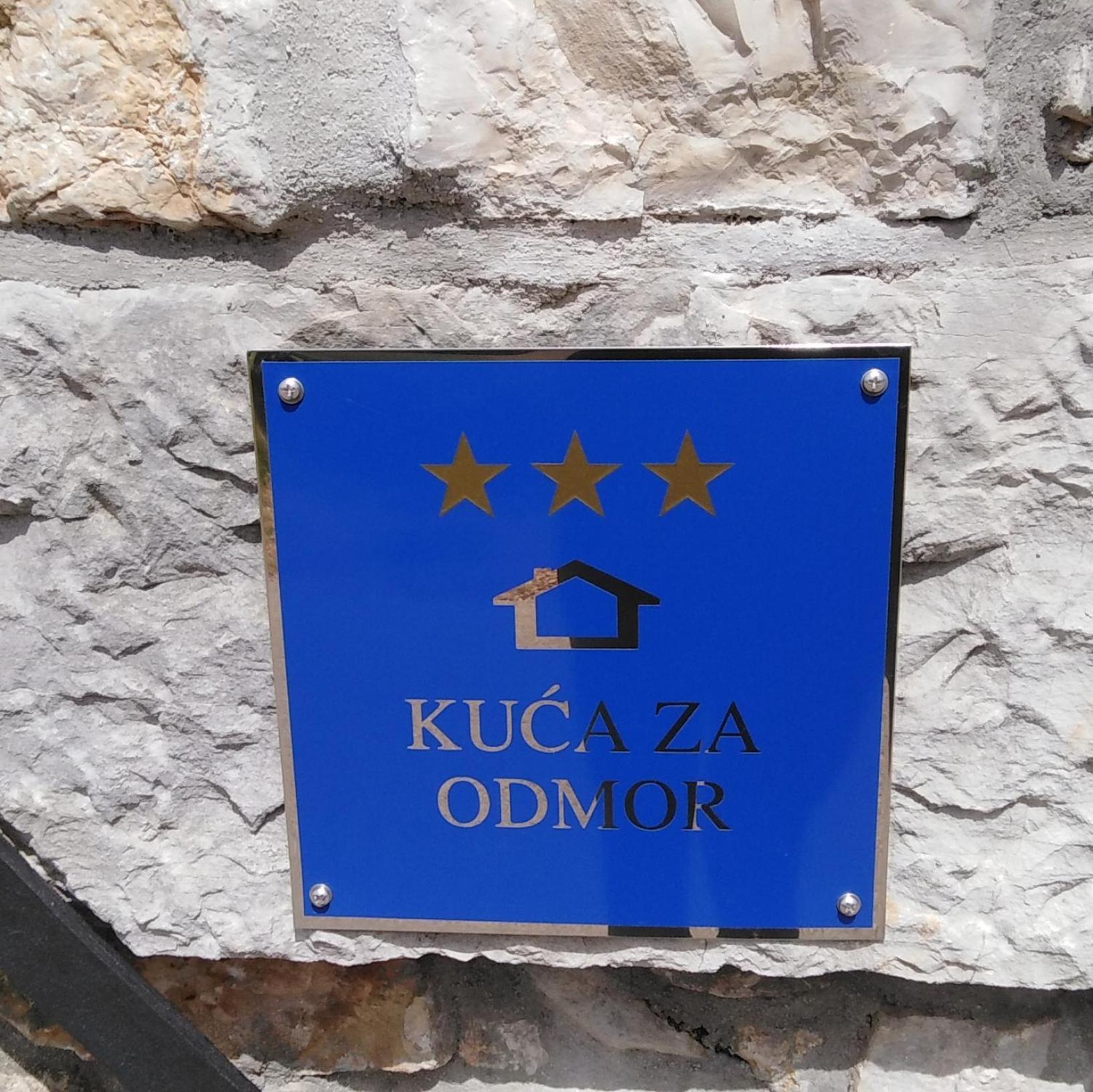 Ferienwohnung Casa Simeti Poreč Exterior foto